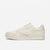 Anta Women's White & Pale Pink Classic X-Game Sneakers