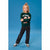 Sinsay Boy's Steel Green Paw Patrol Sweatshirt