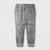 Cat & Jack Baby Boy's Grey Woven Pull On Jogger Pants | Cat & Jack In Lebanon