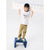 Sinsay Boy's khaki Utility Pants
