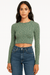 LeGer Women's multicolor Georgina Jumper Blouse | LeGer In Lebanon