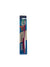 Oral B Pro Expert 7 Complete Toothbrush