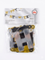 Tib Happy New Year Colorful Garland 1.5m | Tib In Lebanon