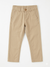 Bassik Baby Boy's Tan Pants | Bassik In Lebanon