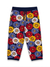 Max & Ile Girl's Multicolor Looney Tunes Floral Pant | Max & Ile In Lebanon