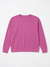 Jenni Women's Pink Plain Blouse | Jenni In Lebanon