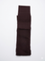 Orsay Women's Maroon Tights | Orsay In Lebanon