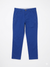K Town Men's Royal Blue Pants | K Town In Lebanon