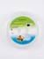GoodLuck 26cm Microwave Food Cover With Steam Vent | GoodLuck In Lebanon