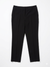 Le Suit Women's Black Classic Pants | Le Suit In Lebanon
