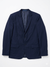 Perry Ellis Boy's Navy Slim Fit Blazer | Perry Ellis In Lebanon