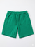 Cat & Jack Boy's Green & Yellow 2 Pieces Short Set | Cat & Jack In Lebanon