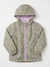 Cat & Jack Girl's Multicolor Floral Jacket | Cat & Jack In Lebanon