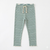 Zara Baby Girl's Multicolor Striped Leggings | Zara In Lebanon