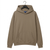 Jack & Jones Men's Sand Back Printed Hoodies | Jack & Jones In Lebanon