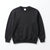 Zara Girl's Black Classic Pullover Sweatshirts | Zara In Lebanon