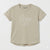 Zara Boy's Beige "Atlantic" Print Cotton T-Shirt | Zara In Lebanon