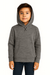 S.Oliver Boy's Grey Long-Sleeve Hoodie |S.Oliver in Lebanon