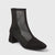 A New Day Women's Black Celaena Boots