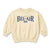Zara Boy's Cream Los Angeles Graphic Pullover Sweatshirts | Zara In Lebanon