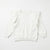 Zara Girl's White Ruffle Trim Shoulder Pullover Sweatshirt | Zara In Lebanon