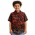 Guess Boy's Multicolor Shirt ABFK2213