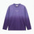 Zara Boy's Purple "Routine Day" Long Sleeve Blouse | Zara In Lebanon
