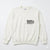 Zara Boy's White "New York Call" Sweatshirt | Zara In Lebanon