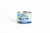 PLein Soleil For Dips n, MIX Original 160g |PLein Soleil In Lebanon