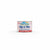 PLein Soleil For Dips n, MIX B Strawberry Flavor160g |PLein Soleil In Lebanon