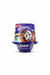 Cadbury LicKables Oreo 20g | Goodness In Lebanon