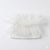 Zara Women's White Ruffled Strapless Crop Top | Zara In Lebanon