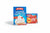 Aruba Whipped Topping Mix Creme 80g +Aruba Jelly 85g Free | Aruba In Lebanon