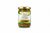 Lamar Pickled Wild Cucumber 710g