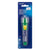 Riethmuller Battery Operated Lantern Candle | Riethmuller In Lebanon