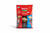 Loacker Minis Mix Cream Filled Wafers 800g| Loacker In Lebanon