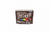 M&M's MILK Chocolate Chocolate Candies 283.5g| M&M's In Lebanon