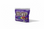 M&M's Dark Chocolate Chocolate Candies 266.5g| M&M's In Lebanon