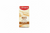 Canderel White Chocolate 0%Add Sugar 75g| Canderel In Lebanon