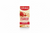 Canderel White Chocolate Strawbery0%Add Sugar 75g| Canderel In Lebanon