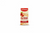 Canderel White Chocolate Goji Berry 0%Add Sugar 75g| Canderel In Lebanon
