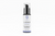 Glitss Hair Care G-Hair Serum Elegant Shine 50ml