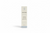 Glitss G_Root Serum Hair Growth, And Fall Prevention Oil 50ml