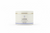 Glitss G_Hair Mask Nourishment,Repairing & Hydration 250ML