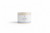 Glitss G_Hair Mask Nourishment ,Renewal & Hydration 300ML