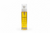 Glitss G_Hair Oil Hydrate,Nourish And Shine 150ml