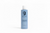 Glitss Hair Care Condensed Foamy Shampoo 300ml