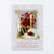 Taunus Verlag German Holy Communion Pack Of 5 Cards | Taunus Verlag In Lebanon