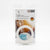 SD 5m White Round Elastic Band Cord For Face Mask | SD In Lebanon