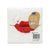 Duni Smiling Autumn Paper Napkins | Duni In Lebanon